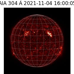 saia - 2021-11-04T16:00:00