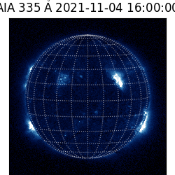 saia - 2021-11-04T16:00:00