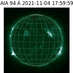 saia - 2021-11-04T18:00:00