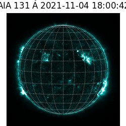 saia - 2021-11-04T18:00:00