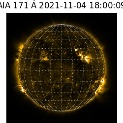 saia - 2021-11-04T18:00:00