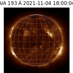 saia - 2021-11-04T18:00:00