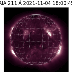 saia - 2021-11-04T18:00:00