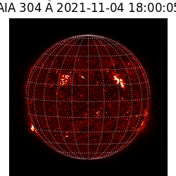 saia - 2021-11-04T18:00:00