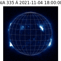 saia - 2021-11-04T18:00:00