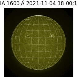 saia - 2021-11-04T18:00:00