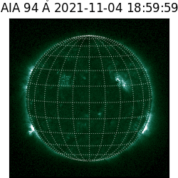 saia - 2021-11-04T19:00:00