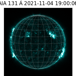 saia - 2021-11-04T19:00:00