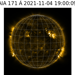 saia - 2021-11-04T19:00:00