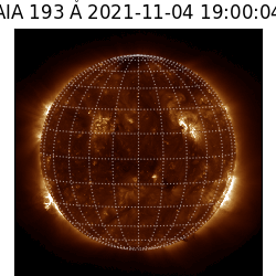 saia - 2021-11-04T19:00:00