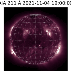 saia - 2021-11-04T19:00:00