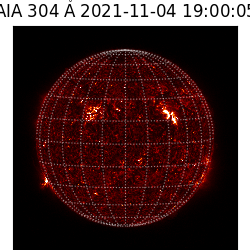 saia - 2021-11-04T19:00:00