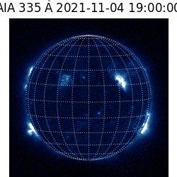 saia - 2021-11-04T19:00:00