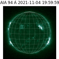 saia - 2021-11-04T20:00:00