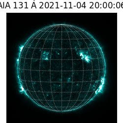 saia - 2021-11-04T20:00:00