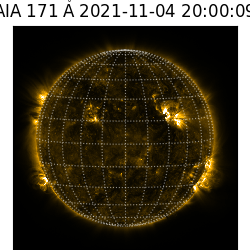 saia - 2021-11-04T20:00:00