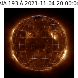 saia - 2021-11-04T20:00:00