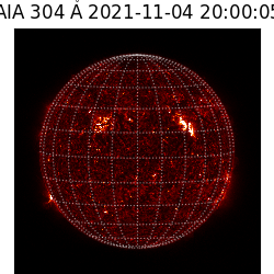 saia - 2021-11-04T20:00:00