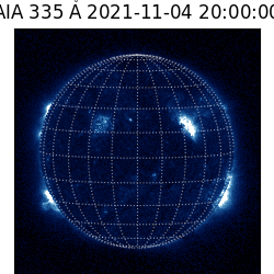 saia - 2021-11-04T20:00:00