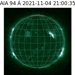 saia - 2021-11-04T21:00:00