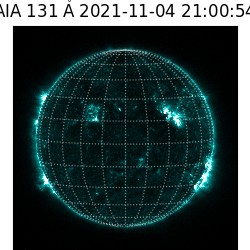 saia - 2021-11-04T21:00:00