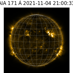 saia - 2021-11-04T21:00:00