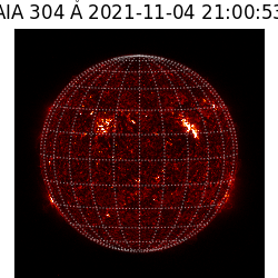 saia - 2021-11-04T21:00:00