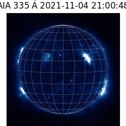 saia - 2021-11-04T21:00:00