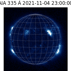 saia - 2021-11-04T23:00:00