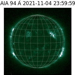 saia - 2021-11-05T00:00:00