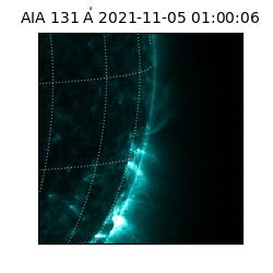 saia - 2021-11-05T01:00:06.622000