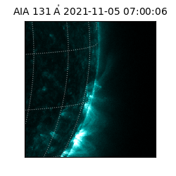 saia - 2021-11-05T07:00:06.622000