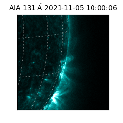 saia - 2021-11-05T10:00:06.622000