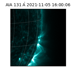 saia - 2021-11-05T16:00:06.626000