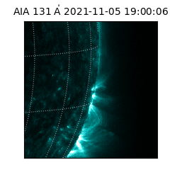 saia - 2021-11-05T19:00:06.622000