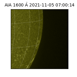 saia - 2021-11-05T07:00:14.126000