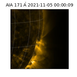 saia - 2021-11-05T00:00:09.350000