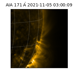 saia - 2021-11-05T03:00:09.347000