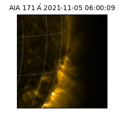 saia - 2021-11-05T06:00:09.347000