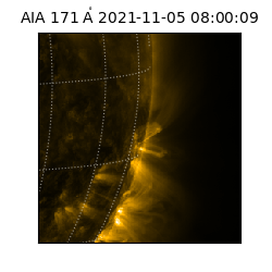 saia - 2021-11-05T08:00:09.349000