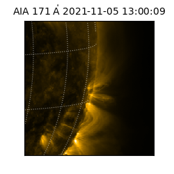 saia - 2021-11-05T13:00:09.342000