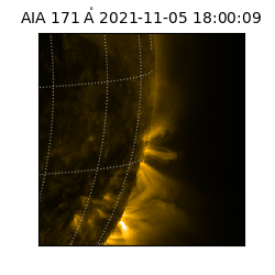 saia - 2021-11-05T18:00:09.347000