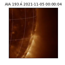 saia - 2021-11-05T00:00:04.843000