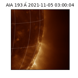 saia - 2021-11-05T03:00:04.846000