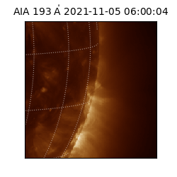 saia - 2021-11-05T06:00:04.843000