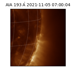 saia - 2021-11-05T07:00:04.843000