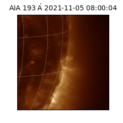 saia - 2021-11-05T08:00:04.843000