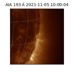 saia - 2021-11-05T10:00:04.843000