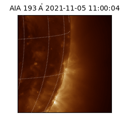 saia - 2021-11-05T11:00:04.842000