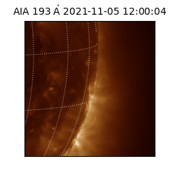 saia - 2021-11-05T12:00:04.844000